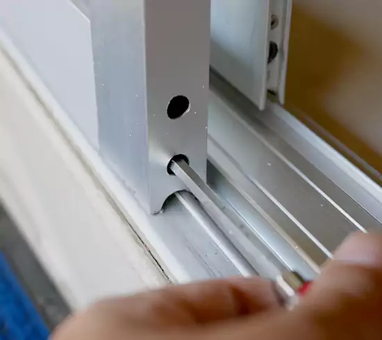 Maintenance in Palm Beach Gardens